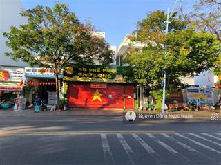Cho thuê nhà 1 trệt 2 lầu  hoàng hoa thám, vũng tàu  kinh doanh đa ngành nghề