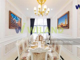 Cho thuê & sang nhượng mặt bằng lớn vip 700m2 vị trí đắc địa bình giã vũng tàu, giá rất hợp lý