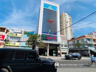 Cho thuê nhà mặt phố 2 tầng bình giã diện tích lớn vị trí đắc địa phù hợp nhiều mô hình kinh doanh