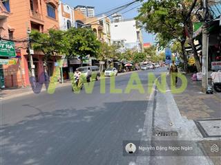 Cho thuê nhà mặt phố nguyễn an ninh  trung tâm vũng tàu  mặt bằng rộng, giá hấp dẫn
