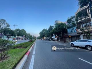 Cho thuê nhà mặt phố lê hồng phong 1 trệt 2 lầu, 4 phòng giá chỉ 16 triệu/tháng kinh doanh sầm uất