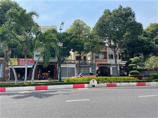 Cho thuê nhà mặt phố lê hồng phong 200m2 trung tâm vũng tàu, kinh doanh sầm uất chỉ 35triệu/tháng