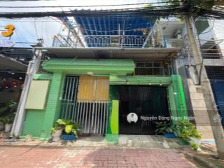 Cho thuê nhà mặt phố trương công định 143m2 vị trí đắc địa, giá hấp dẫn thích hợp kinh doanh