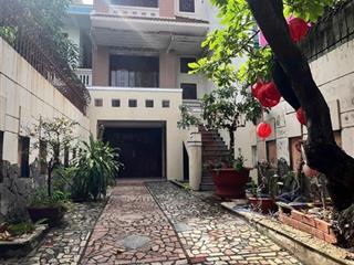 Cho thuê nhà mặt phố trương công định 105m2 ngay trung tâm vũng tàu vị trí sầm uất
