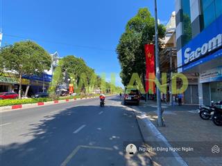 Cho thuê nhà 1 trệt 2 lầu nguyễn an ninh vị trí kinh doanh sầm uất giá rẻ 17tr/tháng