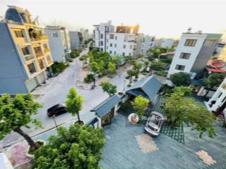 Spcc, view công viên vườn hoa đất tái định cư tam kỳ, vĩnh niệm (c282).  0917 696 ***