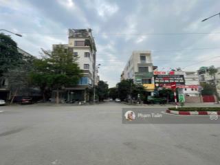 Spcc, đất mặt đường 30m lô 9 lê hồng phong gần cấp 3 trần phú (c186)  0917 696 ***