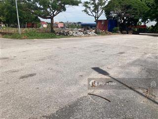 Spcc, giáp công viên vườn hoa, cạnh đường lớn đất phân lô quân khu 3 (c404)  0917 696 ***
