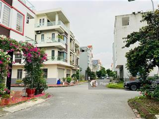 Spcc, mặt tiền 5m có 3 mặt thoáng đất tái định cư đằng lâm 2 (c413)  0917 696 ***