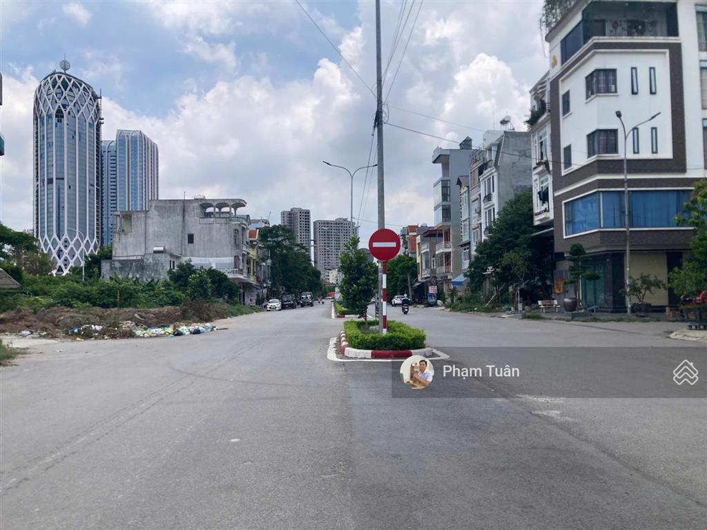 Spcc, mặt đường 30m đất lô 9 lê hồng phong sau cấp 3 trần phú (c503) 0917 696 ***