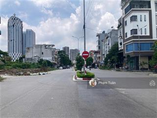 Spcc, mặt đường 30m đất lô 9 lê hồng phong sau cấp 3 trần phú (c503)  0917 696 ***