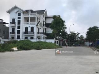 Hàng độc đường to đất tái định cư kiều hạ, đông hải (c558)  0917 696 ***