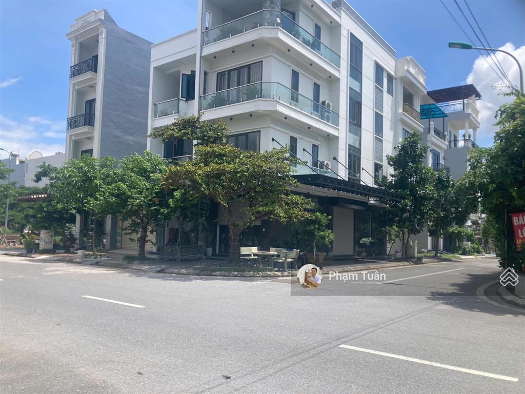 Spcc, hàng hiếm mặt tiền 5m không lỗi lầm đất tái định cư đồng giáp (c582) 0917 696 ***