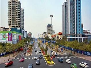 Chuyên cung cấp và tư vấn nhà đất các khu tái định cư và phân lô lê hồng phong.  0917 696 ***