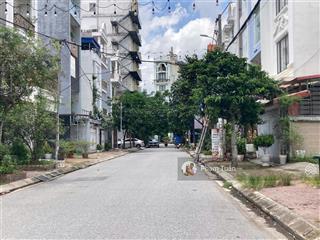 Spcc, đất trục chính tây trung hành gần karaoke phương tiến thành (c624)  0917 696 ***