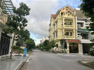 Spcc, đất tái định cư sở tư pháp tuyến 2 đường đằng hải (c715).  0917 696 ***