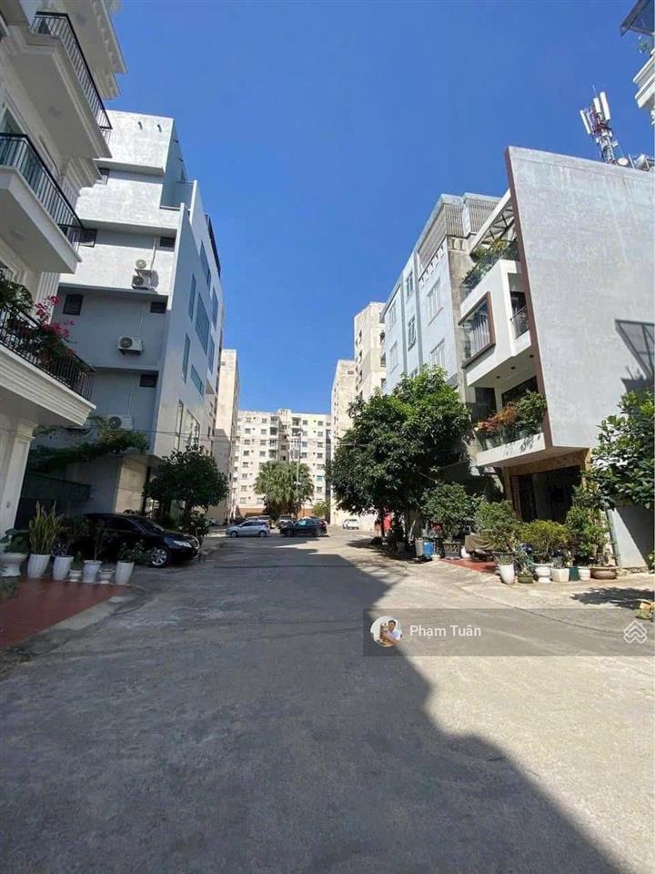 Khu phân lô cao cấp đất lô 27 lê hồng phong, ngô quyền (c103)  0917 696 ***