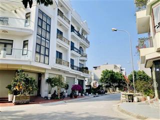 Mặt tiền rộng không lỗi lầm đất tái định cư điểm 3 đằng hải (c862)  0917 696 ***