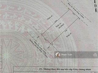 Khu phân lô cao cấp đất lô 27 lê hồng phong, ngô quyền (c103)  0917 696 ***