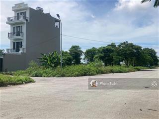 Spcc, gần công viên mặt tiền rộng đất phân lô quân khu 3 nam hải (c946)  0917 696 ***