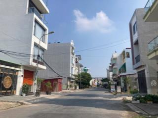 Spcc, mặt đường bệnh viện tuyến 2 lê hồng phong đất tái định cư đằng hải 2 (c888)  0917 696 ***