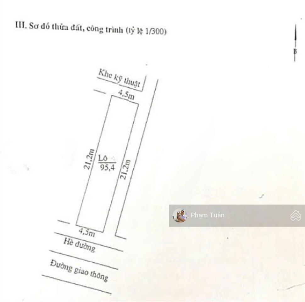 Spcc, đất tái định cư đằng hải 2 gần đường trần hoàn (c938)  0917 696 ***