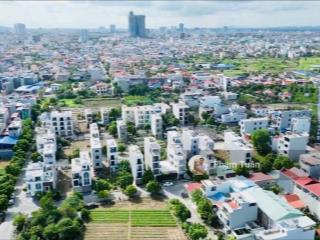 View trường mầm non đất tái định cư điểm 3 đằng hải (c878)  0917 696 ***