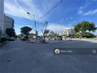 Spcc, tuyến đầu công viên vườn hoa đất tái định cư gốc lim, đằng hải (c521)  0917 696 ***