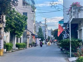 Đất mặt đường lũng đông đoạn đẹp kinh doanh tốt (c872)  0917 696 ***