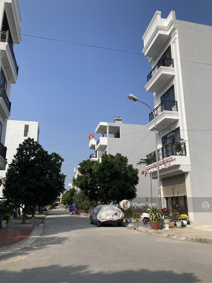 Tuyến 2 công viên vườn hoa đất tái định cư điểm 3 đằng hải (c555)  0917 696 ***