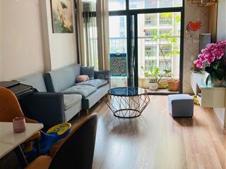 Chính chủ cần bán gấp căn hộ the golden an khánh  full nội thất đẹp, 70m2, nhỉnh 3 tỷ