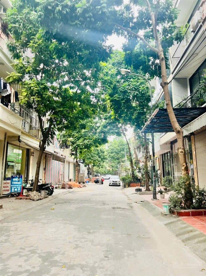 Bán lô đất dv dương nội đối diện aeon mall hà đông tiện ích 5 sao, 50m2 nhỉnh 12 tỷ