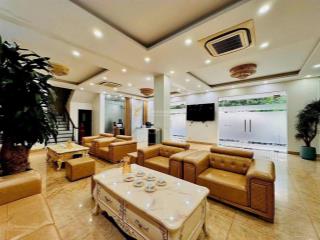 Chủ giảm ngay 3 tỷ bán gấp biệt thự lk geleximco dương nội, vị trí đắc địa, 160m2, nhỉnh 26 tỷ