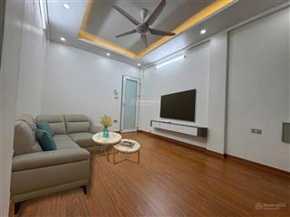 Nhà đẹp phân lô  ô tô đỗ cửa mỗ lao, hà đông, 5 tầng hoàn thiện đẹp vào ở luôn, 35m2, nhỉnh 9 tỷ