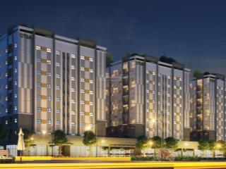 Tư vấn hỗ trợ hồ sơ mua nhà ở xã hội kim hoa, mê linh. hỗ trợ vay lên đến 70% với lãi suất 4.8%/năm