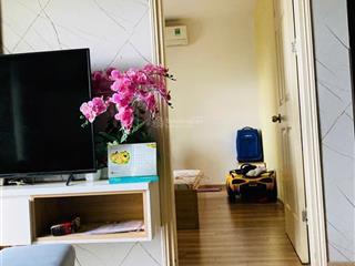 Mình chính chủ bán căn 910 tầng 9 toà 18t1 the golden an khánh