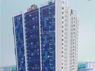 Bán căn hộ thương mại hud vân canh, lô góc  vị trí đắc địa  giá đầu tư, 70m2, nhỉnh 3 tỷ
