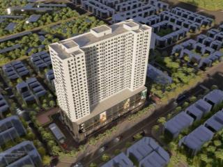 Mở bán căn thương mại udic hạ đình, vị trí trung tâm  lô góc thoáng sáng, giá cực hấp dẫn