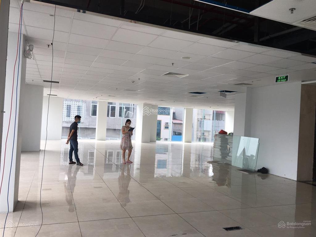 Cho thuê văn phòng cực đẹp và chuyên nghiệp tại linh lang  liễu giai  đào tấn, ba đình