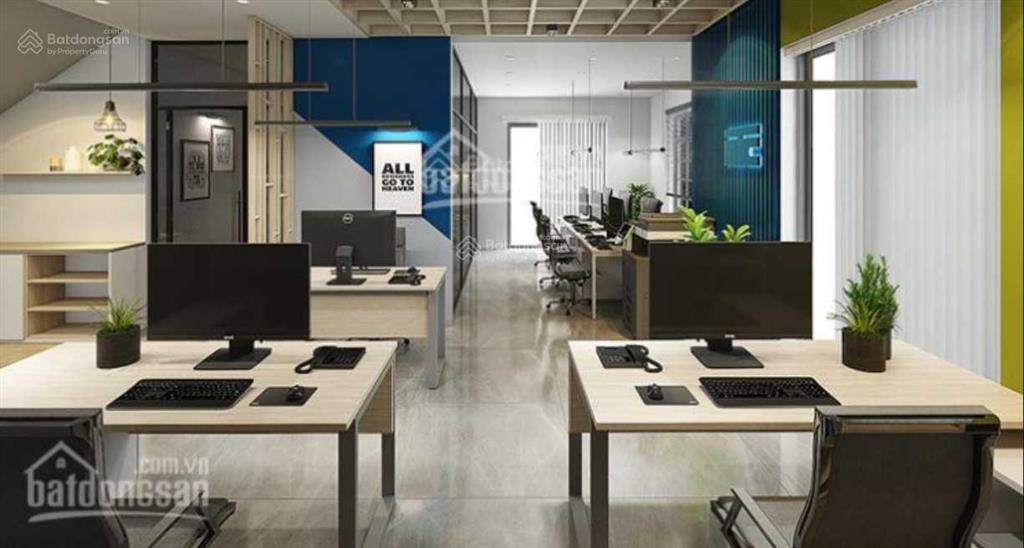 Cần cho thuê vp tại tòa petrowaco 97  99 láng hạ  đống đa, dt 450m2