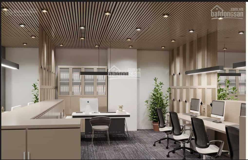 Cần cho thuê vp tại tòa petrowaco 97  99 láng hạ  đống đa, dt 450m2