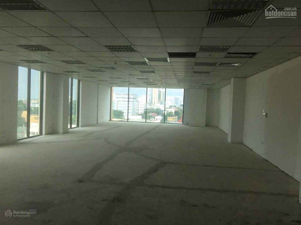 Cần cho thuê vp tại tòa petrowaco 97  99 láng hạ  đống đa, dt 450m2