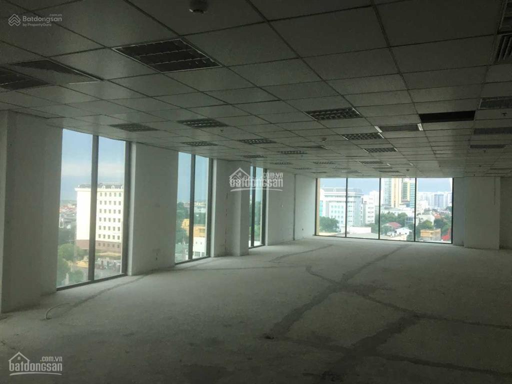 Cần cho thuê vp tại tòa petrowaco 97  99 láng hạ  đống đa, dt 450m2