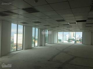 Cần cho thuê vp tại tòa petrowaco 97  99 láng hạ  đống đa, dt từ 95  450m2 giá 120 nghìn/m2/th