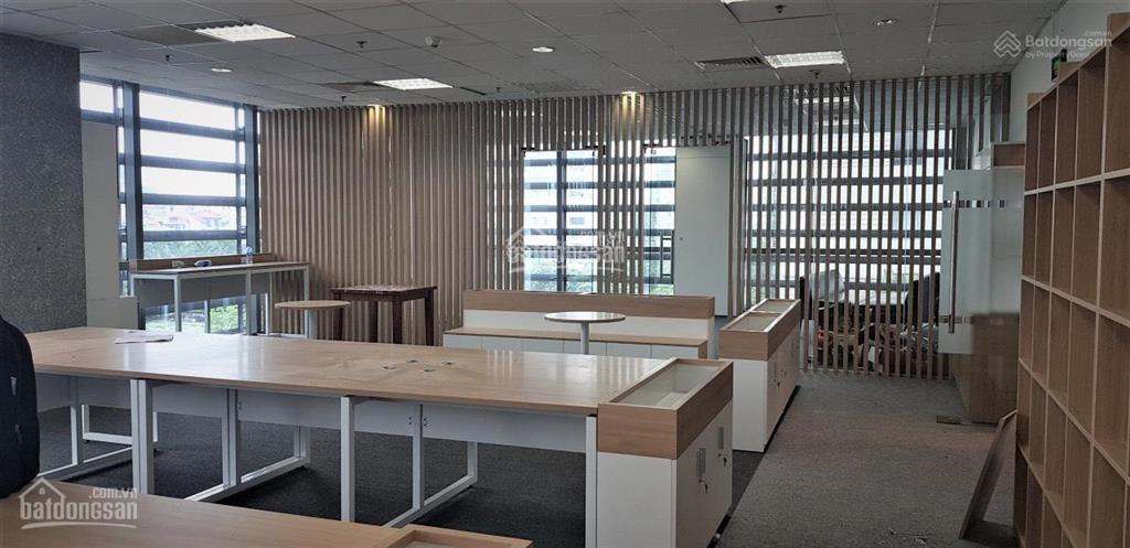 Cần cho thuê văn phòng tòa 101 láng hạ dt 800m²  có thể chia nhỏ, giá cực rẻ  0981 362 ***