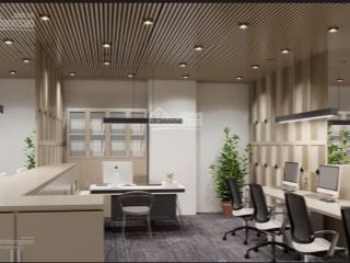 Cần cho thuê văn phòng tòa 101 láng hạ dt 400m2, 800m2,86m2,150m2,200m2, giá cực rẻ  0981 362 ***