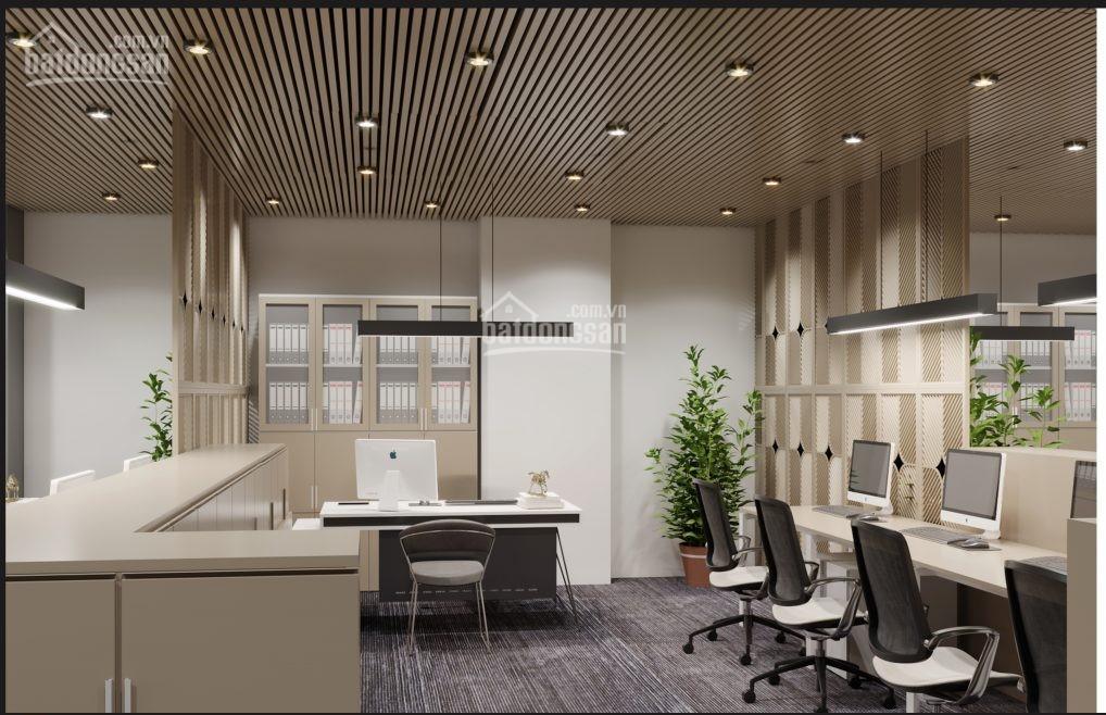 Cần cho thuê văn phòng phố kim ngưu, 85m2, 160m2, 330m2, 900m2, giá 120 nghìn/m2/tháng