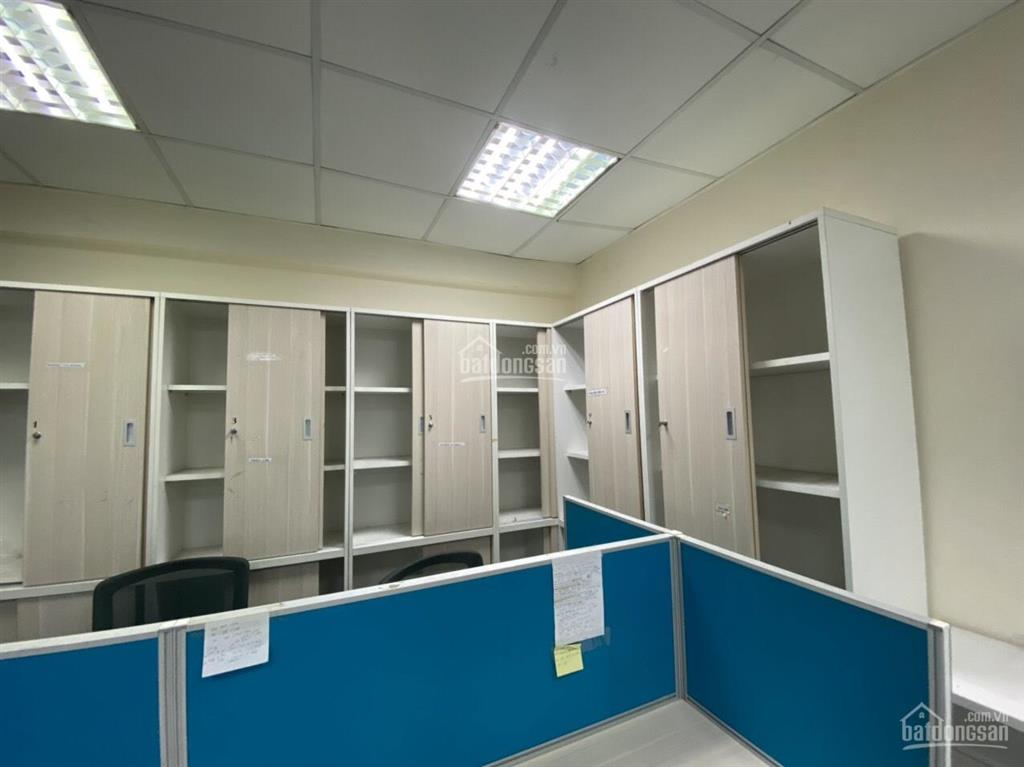 Cần cho thuê văn phòng phố kim ngưu, 85m2, 160m2, 330m2, 900m2, giá 120 nghìn/m2/tháng