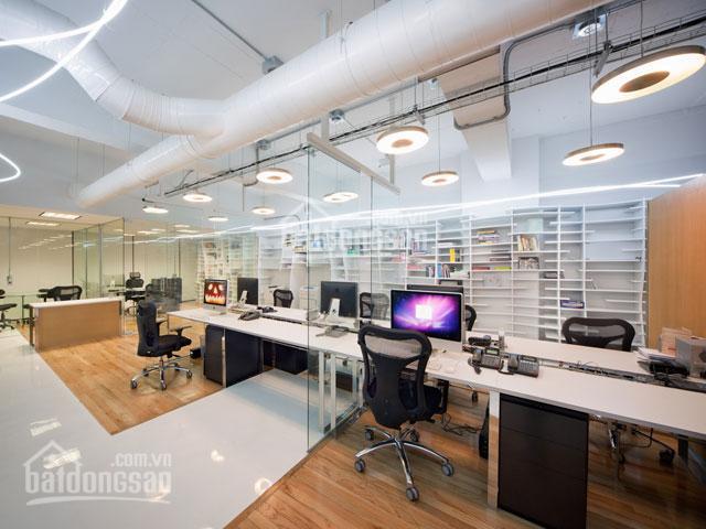 Cần cho thuê văn phòng phố kim ngưu, 85m2, 160m2, 330m2, 900m2, giá 120 nghìn/m2/tháng