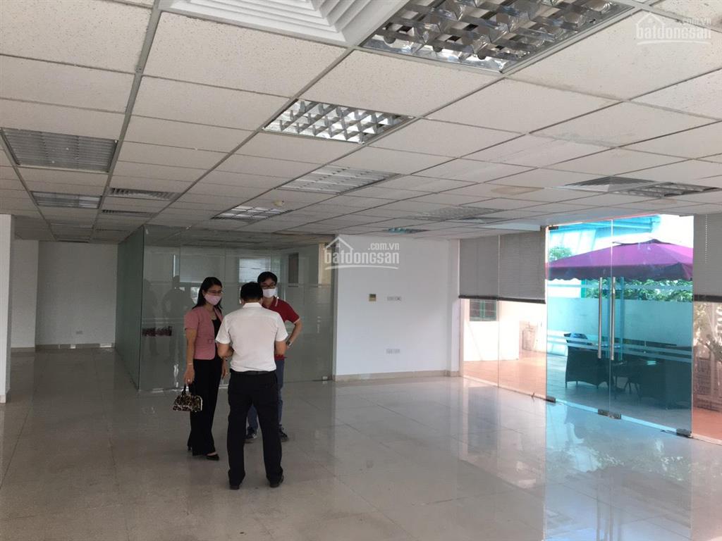 Cần cho thuê văn phòng phố kim ngưu, 85m2, 160m2, 330m2, 900m2, giá 120 nghìn/m2/tháng